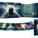 Illustration for article titled iHome Movies/i and iThe X-Files/i: Here’s what’s for sale on Amazon today